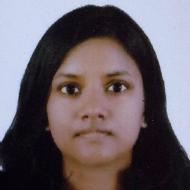 Nithya J. Class I-V Tuition trainer in Kozhikode