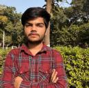 Jeson Mccarthy Tuition trainer in Ludhiana