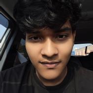 Kunal Vocal Music trainer in Bhubaneswar
