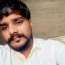 Sandeep Hindi Tutors trainer in Sriganganagar