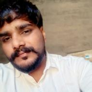 Sandeep Class I-V Tuition trainer in Sriganganagar