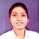 Sakshi photo