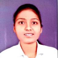 Sakshi Class I-V Tuition trainer in Sangola