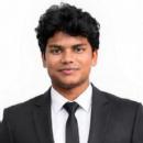 Armaan Biology Tutors trainer in Hyderabad