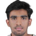 Misbah photo