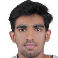 Misbah Class 12 Tuition trainer in Mukkam