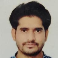 Neeraj Nursery-KG Tuition trainer in Gwalior