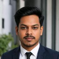 Abhinav Class 11 Tuition trainer in Patna Sadar