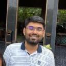 Anurag photo
