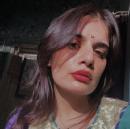 Harsh . Hindi Tutors trainer in Jaipur