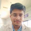 Vitthal Hindi Tutors trainer in Nanded