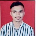 Vaibhav Home Tutor for Class 9 trainer in Nashik