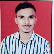 Vaibhav Class 9 Tuition trainer in Nashik