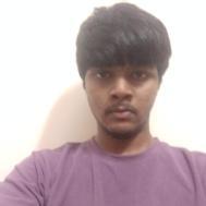 Mohan Sr Class 10 trainer in Bangalore