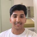 Rakshith B l Accountancy Tuition classes trainer in Bangalore