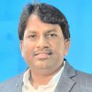 Ramesh Mathematics Tuition trainer in Vadodara