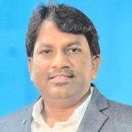 Ramesh Class 10 trainer in Vadodara