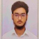 Faraz Rasool photo