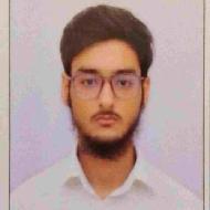 Faraz Rasool Class I-V Tuition trainer in Lucknow
