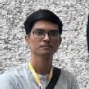 Rahul Rambhau Mali photo