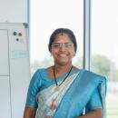 Madhasthu D. photo