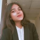 Faiqua Tabassum photo