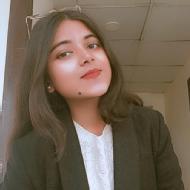 Faiqua T. Class I-V Tuition trainer in Faridabad