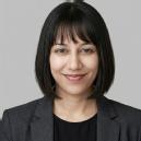 Akanksha photo