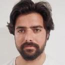 Mohd Umer photo