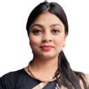 Samidha R. photo
