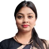 Samidha R. Class I-V Tuition trainer in Munger