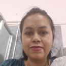 Hetal . Class 11 Tuition trainer in Bangalore