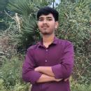 Prince Class I-V Tuition trainer in Chhapra