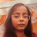Shalu photo