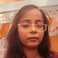 Shalu Class I-V Tuition trainer in Begusarai