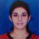Sakshi . Class 9 Tuition trainer in Vasai
