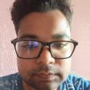 Dhrubanka photo
