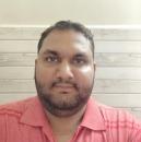 Bhautik photo