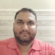 Bhautik Class 10 trainer in Rajkot