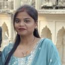 Muskan . Class I-V Tuition trainer in Lucknow
