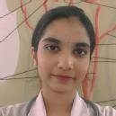 Shruthi photo