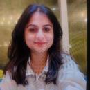 Chetna . CBSE Tuition classes trainer in Gurgaon