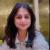 Chetna