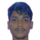 Sandip photo