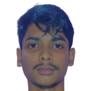 Sandip Class I-V Tuition trainer in Kolkata