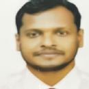 Anu English Speaking Classes trainer in Patna
