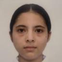 Harmeet photo