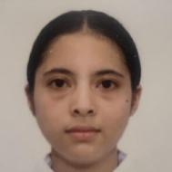 Harmeet Class 11 Tuition trainer in Gurdaspur