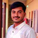 Antim photo