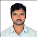 Amar Science Tuition classes trainer in East Godavari